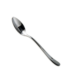 Lingura baza Flair A5412
