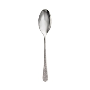 Lingura baza inox 18|10 Skye 20.3cm 6029SX002
