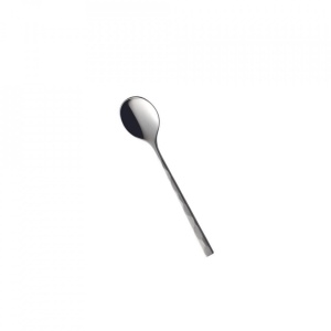 Lingurita ceai/desert Fuse Martele 15cm 236798