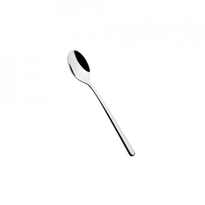 Lingurita ceai/desert Velvet Shine 14cm 27008908