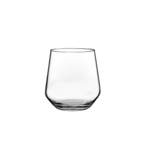 Pahar apa Allegra 345ml 420184