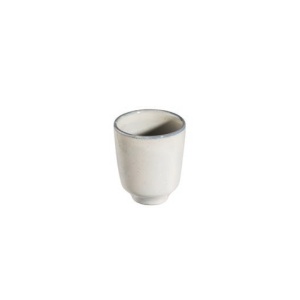 Pahar cafea Aven Savor 200ml AVN-SVRCUP200