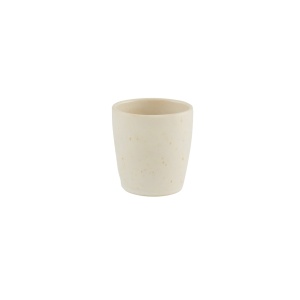 Pahar cafea Sandstorm 250ml 210020332