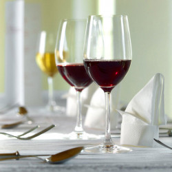 Pahar Classic Stolzle vin rosu 448ml G200/01