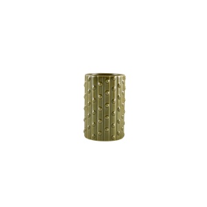 Pahar cocktail cactus verde 42 cl TCM420