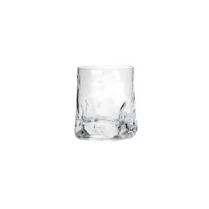 Pahar cocktail Frosty 250ml G11107220