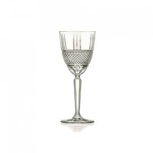 Pahar cocktail RCR Brilliante 290ml 0481909 - 26966020506