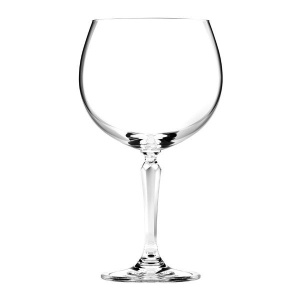 Pahar Gin Connexion 580ml G1527D21