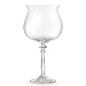 Pahar Gin Onis 1924 580ml 13930105 - 502022