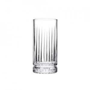 Pahar highball Elysia 435ml 520015
