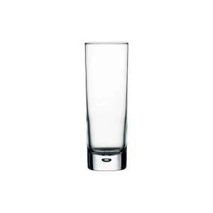 Pahar longdrink Centra 310ml 42825