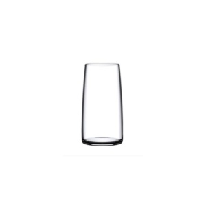 Pahar longdrink Pinot 410ml 420449