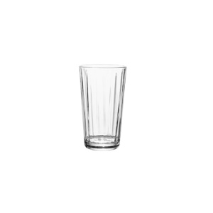 Pahar tumbler Kodama Large 480ml 3391
