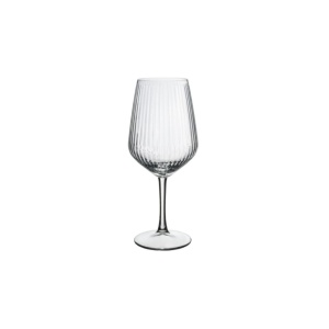 Pahar vin alb Allegra Focus 350ml 440448