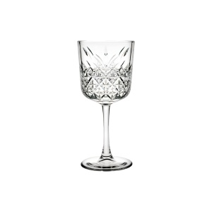 Pahar vin alb Timeless 330 ml 440276