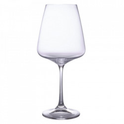 Pahar vin rosu Corvus 450ml 1SC69-450