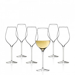 Pahar vin rosu Masterclass XTREME® crystalline 72cl 3363