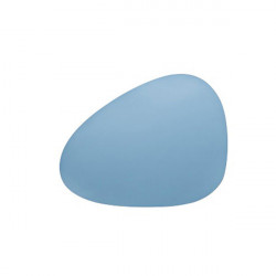 Placemat Tresour albastru 30.5x39cm T2219.G6