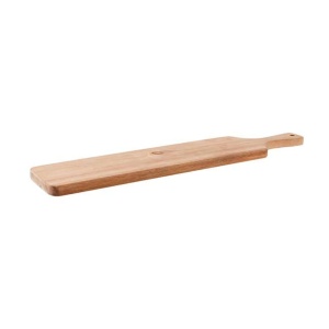 Platou lemn maner tapas 60x12,5cm 3182837