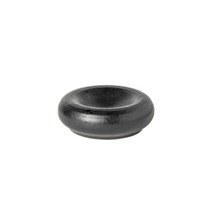 Podium Resonance black 18x6cm RCP182-BLK