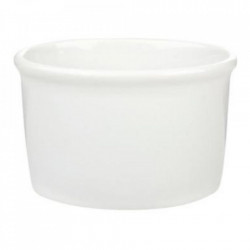 Ramekin soufle Contemporary 9cm 15453