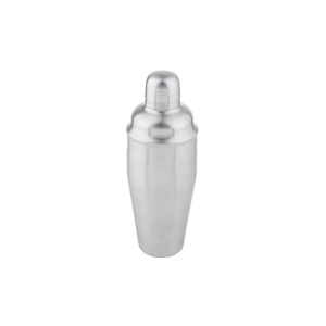Shaker inox 700ml 10469