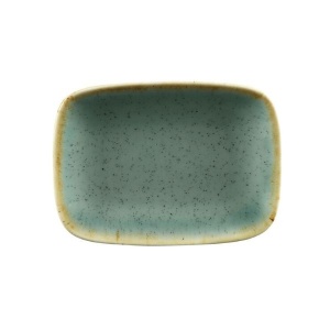 Sosiera dreptunghiulara Trend Split 12x8cm TA003123277