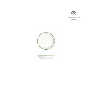 Sosiera Modest Green 10cm 60ml 16001-111110