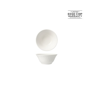 Sosiera Morella 10cm 155ml 9120C1314