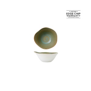 Sosiera organica Orbita Fuse Tide 12.5cm 190ml 1410X0164