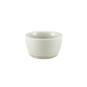 Sosiera Terra Pearl 70ml RAM-PPL2