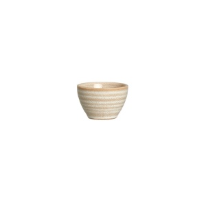 Sosiera Terrace Truffle 74ml 6220FA036