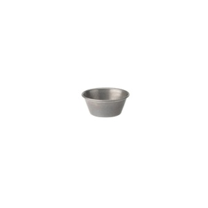 Sosiera Utopia Vintage Steel 6cm 40ml F91416