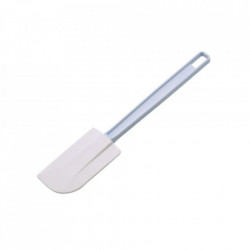 Spatula capat cauciuc Genware 36cm SPATR-14