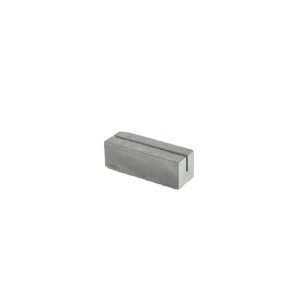 Suport etichete 9x3x3cm SLT9