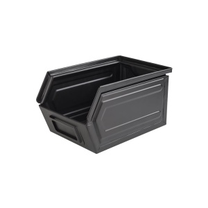 Suport tacamuri metal 2.4L 23x15.5x13 cm 40676