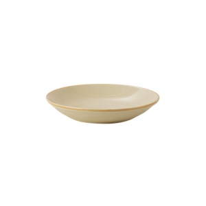 Bol adanc coupe Wheat 30 cm 197630WH