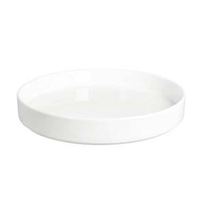 Bol aperitiv Bon China AF1760 24cm 1030ml ARB02240000