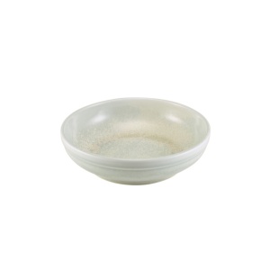 Bol coupe paste Terra Pearl 20cm CB-PPL20