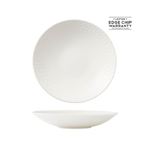 Bol coupe salata Morella 28cm 1423ml 9120C1275