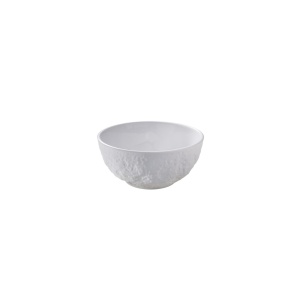 Bol garnitura Calcaire 14.5 cm 535457