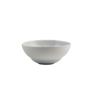 Bol garnitura Incise Lustre 15.5cm BW-PLS15