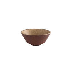 Bol garnitura Natural Clay Queops 11cm 37006412