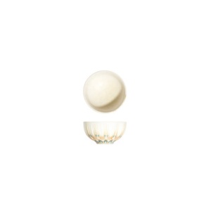 Bol garnitura Qasbah 11cm 380ml QSB-SVRKS11