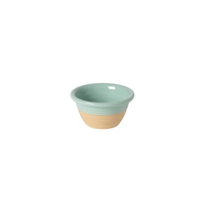 Bol garnitura Scotia sky 13cm 290ml 2KSS131-SKY
