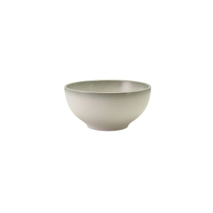 Bol garnitura Sereno Cirrus 13cm BW-SCR13