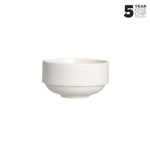 Bol garnitura Steelite Concorde 285ml 6356MP337