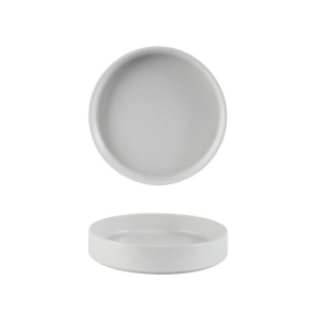 Bol paste Ivory 23cm 198023IV