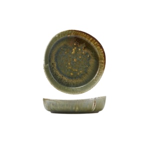 Bol paste Kozo Midori 20cm DC-KMD20