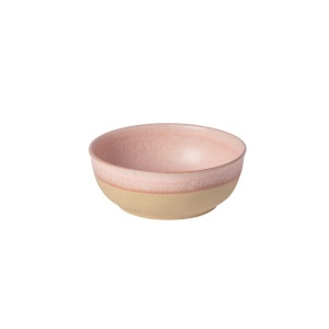 Bol salata Arenito mauve pink 19cm 990ml 2RTS192-PNK